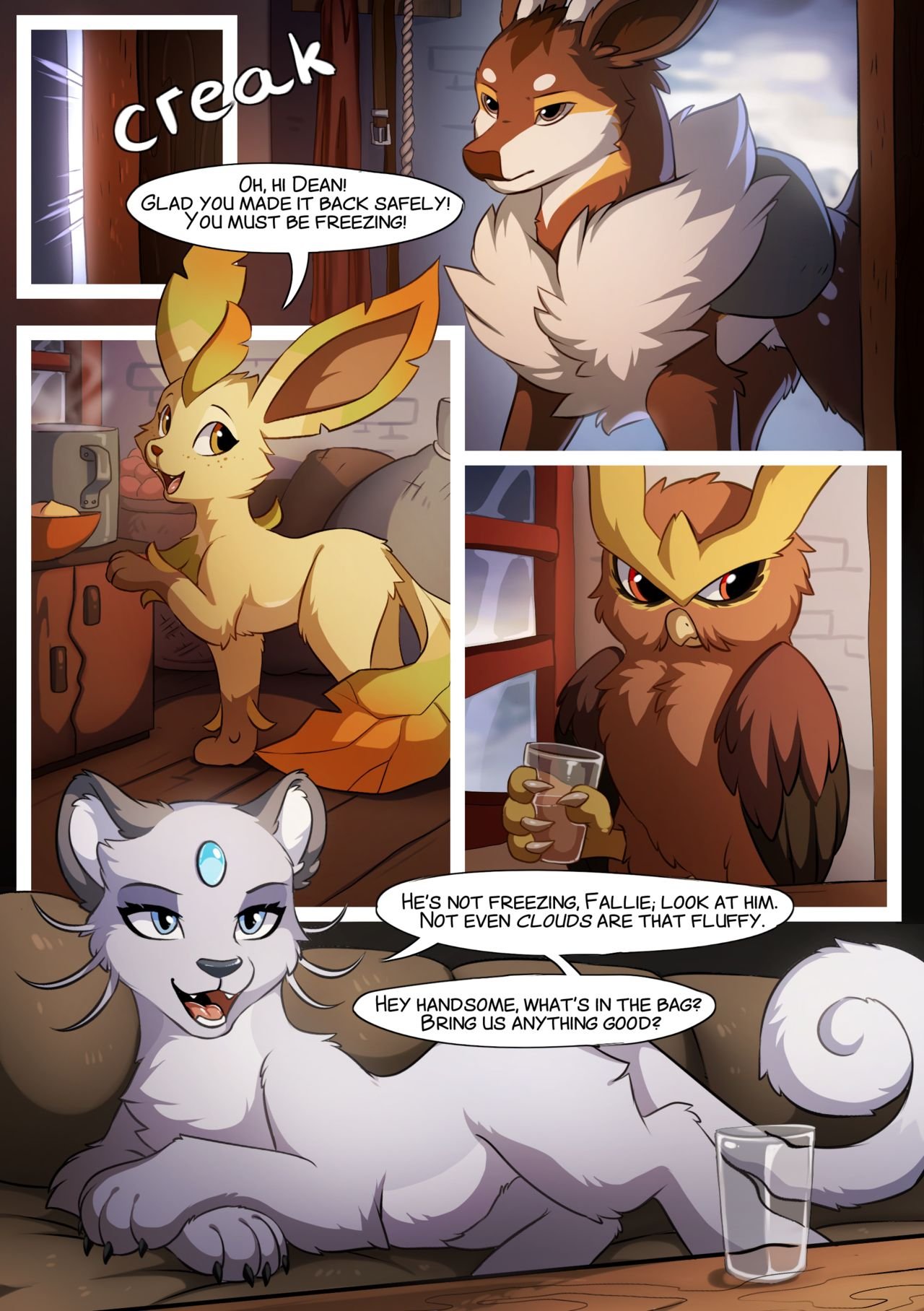 [Hioshiru & Kejifox] 9Tales [Pokemon] (Ongoing)_02.jpg